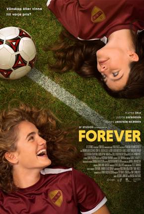 Forever - Legendado 2023