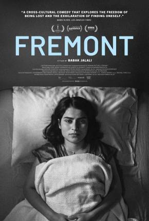 Fremont - Legendado 2023