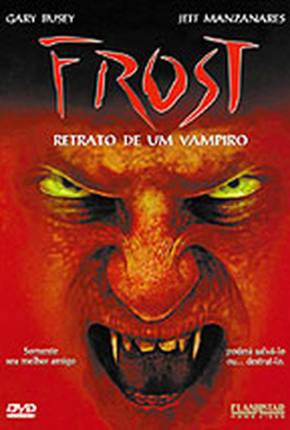 Frost - Retrato de um Vampiro 480P 2003