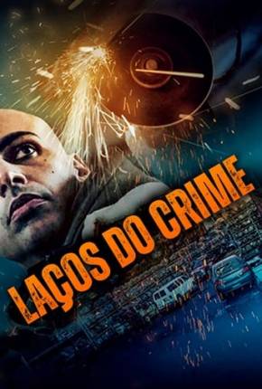 Laços do Crime 2021