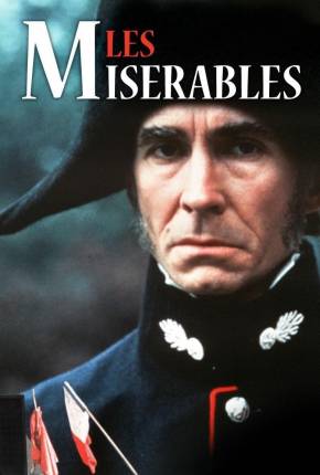 Les Miserables - Legendado 1978