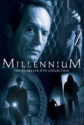 Millennium 