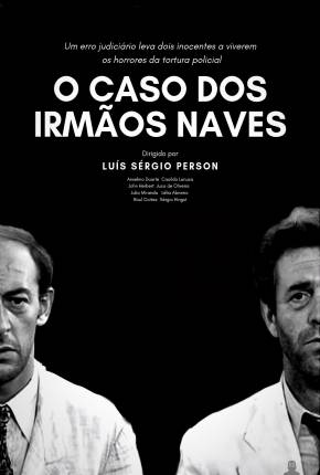 O Caso dos Irmãos Naves 1967