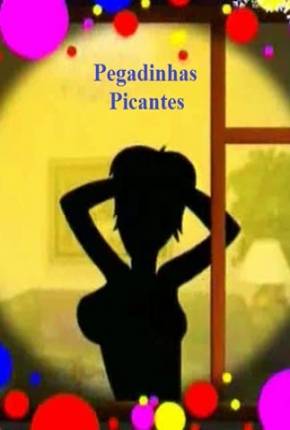 Pegadinhas Picantes - MUDO 2005