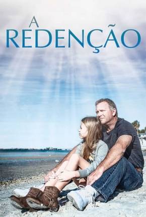 A Redenção - Where the Land Meets the Sky 2021