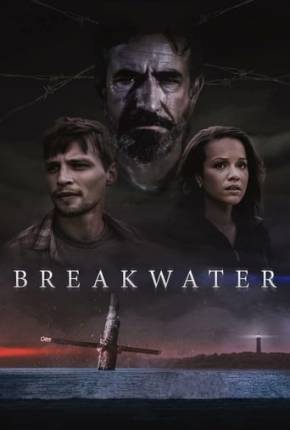 Breakwater - Legendado e Dublado Não Oficial Torrent