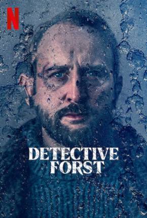 Detetive Forst - 1ª Temporada 2024