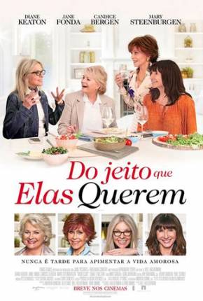 Do Jeito Que Elas Querem - Book Club Torrent