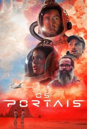 Os Portais 2021