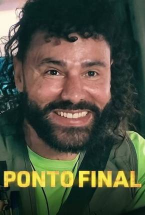 Ponto Final - 1ª Temporada Torrent