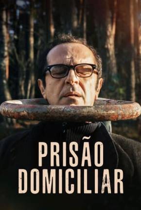 Prisão Domiciliar 2021