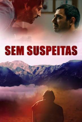 Sem Suspeitas - Neidentificat Torrent