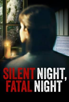 Silent Night, Fatal Night - Legendado 2023