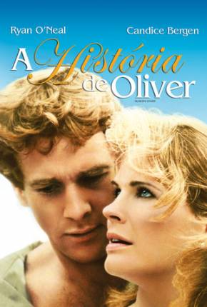 A História de Oliver / Olivers Story 1978