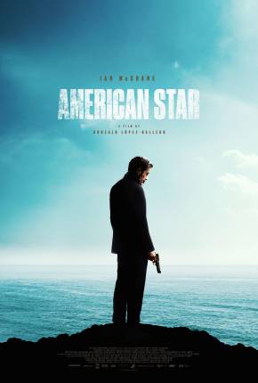 American Star - CAM - Legendado e Dublado Não Oficial Torrent