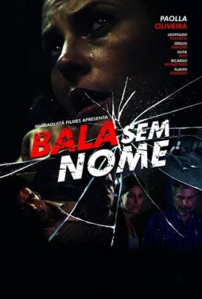 Bala Sem Nome 2024