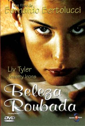 Beleza Roubada / Stealing Beauty 1996