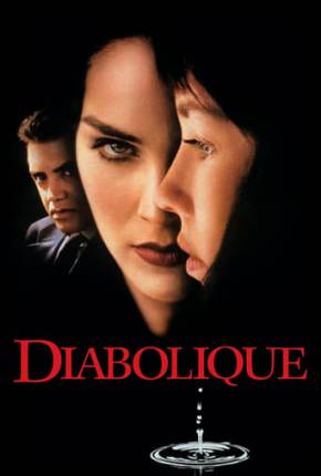 Diabolique - Completo 1996