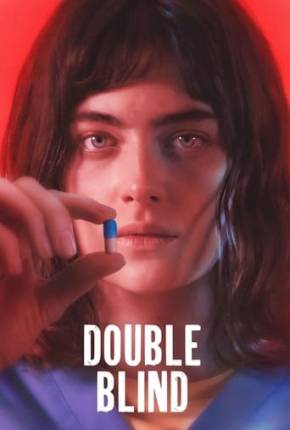 Double Blind - Legendado Torrent