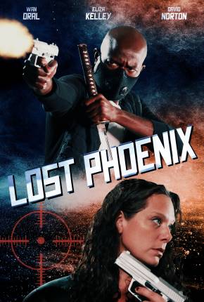 Lost Phoenix - Legendado e Dublado Não Oficial 2023