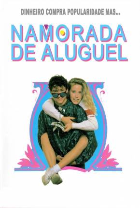 Namorada de Aluguel / Cant Buy Me Love 1987