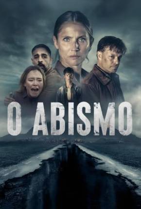 O Abismo / Avgrunden Torrent