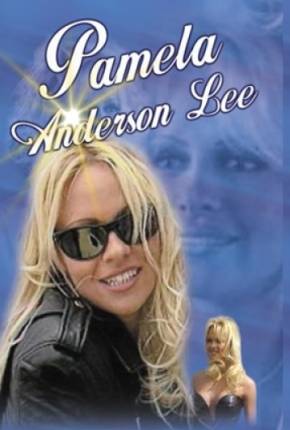 Pamela Anderson Lee - WEB-RIP Legendado 1999