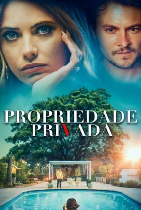 Propriedade Privada 2022