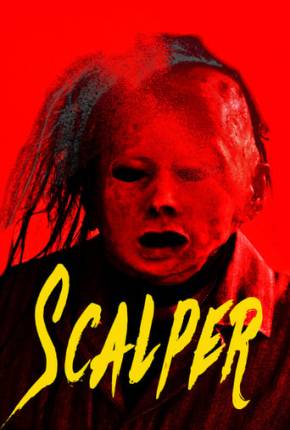 Scalper - Legendado e Dublado Não Oficial Torrent