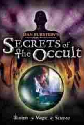 Segredos do Ocultismo / Secrets of the Occult 2007