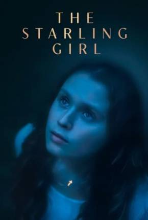 The Starling Girl - Legendado 2024