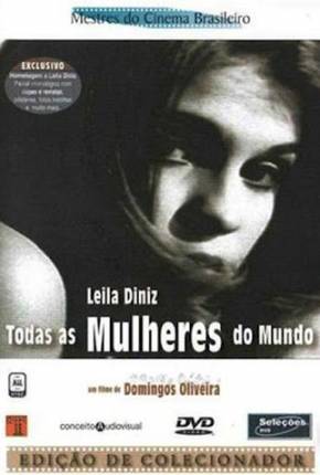 Todas as Mulheres do Mundo 1966