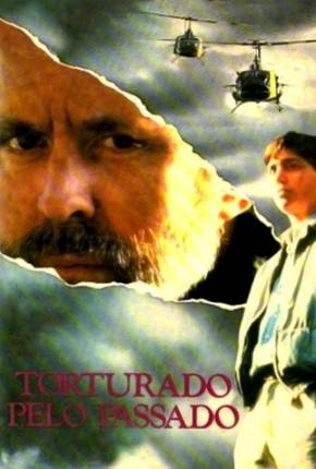 Torturado pelo Passado / Distant Thunder 1988