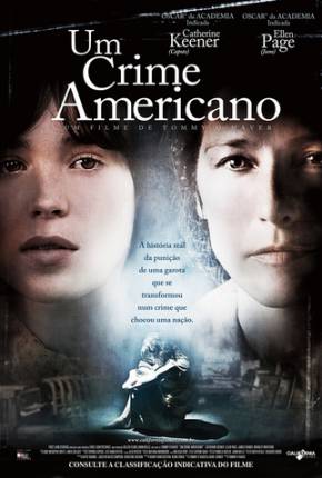 Um Crime Americano / An American Crime 2007