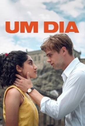 Um Dia / One Day - 1ª Temporada Torrent