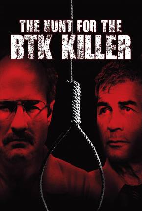 Caçada ao Assassino BTK / The Hunt for the BTK Killer 2005