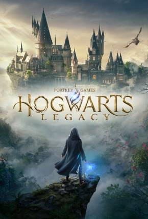 Hogwarts Legacy Torrent