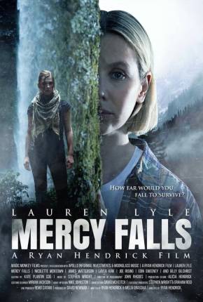 Mercy Falls - Legendado 2023