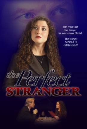 O Encontro Perfeito / The Perfect Stranger 2005