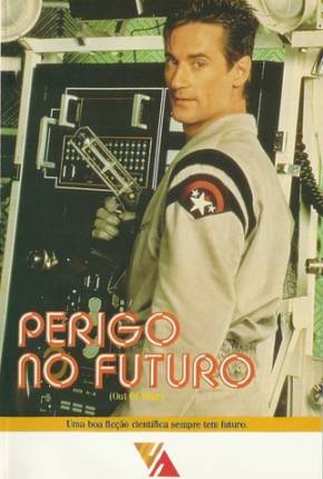 Perigo no Futuro / Out of Time 