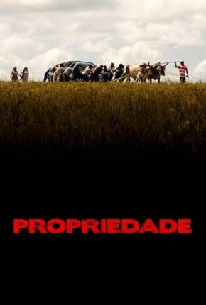 Propriedade 2023