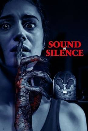 Sound of Silence - Legendado 2024