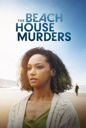 The Beach House Murders - Legendado e Dublagem Não Oficial Torrent