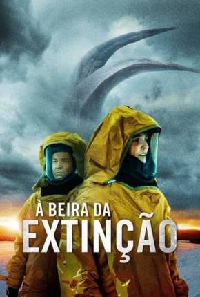 À Beira da Extinção 2021