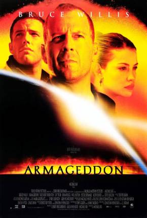 Armageddon BRRIP 1998