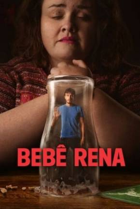 Bebê Rena - 1ª Temporada 2024