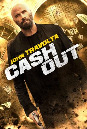 Cash Out - Legendado 2024