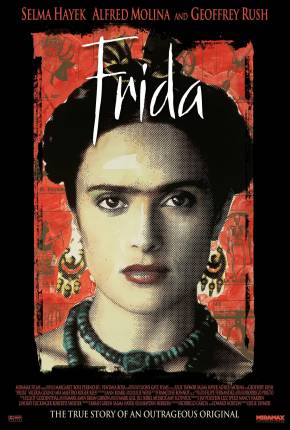 Frida 1080P Bluray 2002