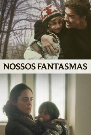 Nossos Fantasmas 2021