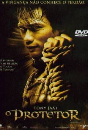 O Protetor / Tom yum goong 2005